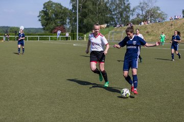 Bild 118 - Final Four